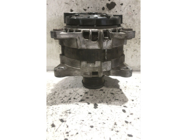 Генератор 231008033R, 231008033R Renault Twingo III