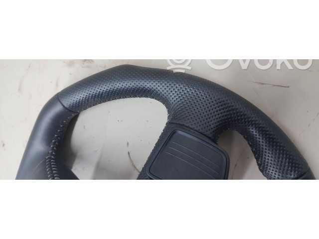 Volant Audi A5 2018 8w0419091DH