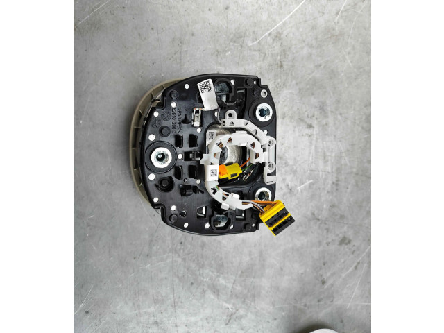 Подушка безопасности водителя 39825816   Volvo XC90