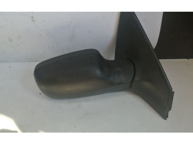 Зеркало электрическое     правое   Renault Megane II  2002-2005 года   