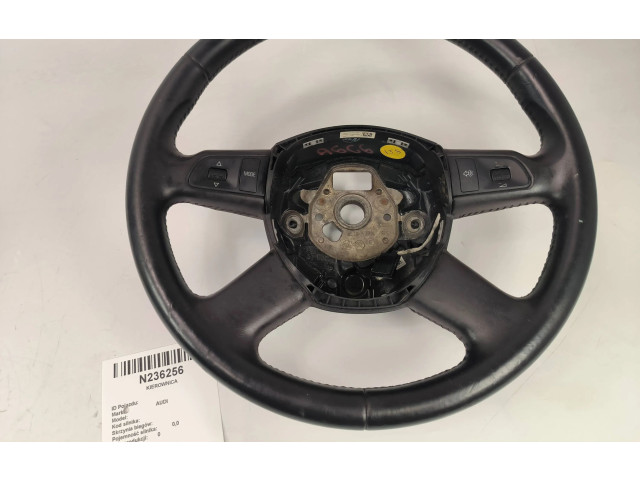 Volant Audi A8 S8 D2 4D 2001 4F0419091AK