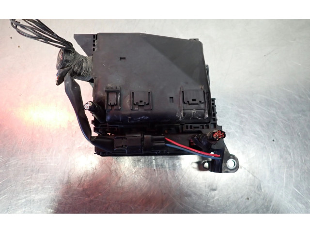 Блок предохранителей 51121-0059 Mitsubishi Lancer