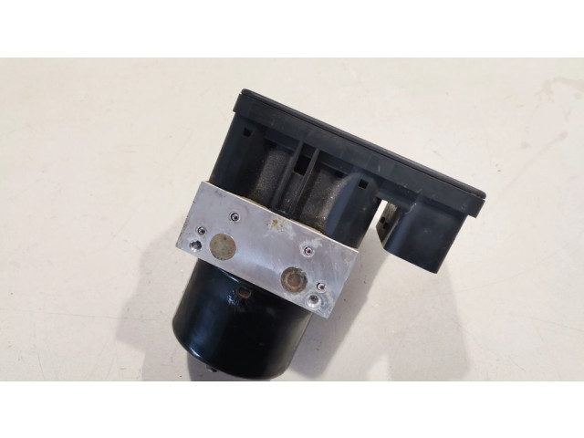 Блок АБС 9641847080, 00006057D1 Citroen C5 2001-2004 года