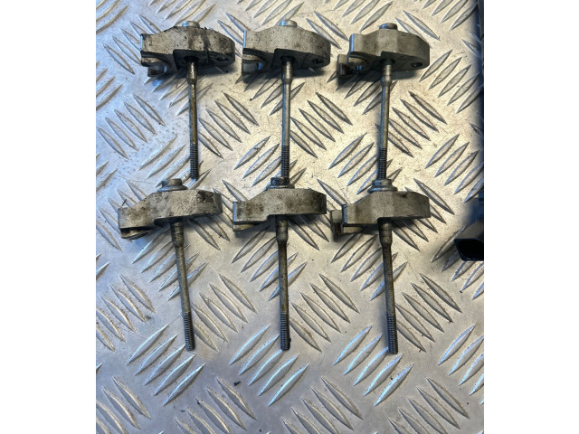 Vstřikovač 059130755BG, 059130277CD Audi Q7 4L Clz