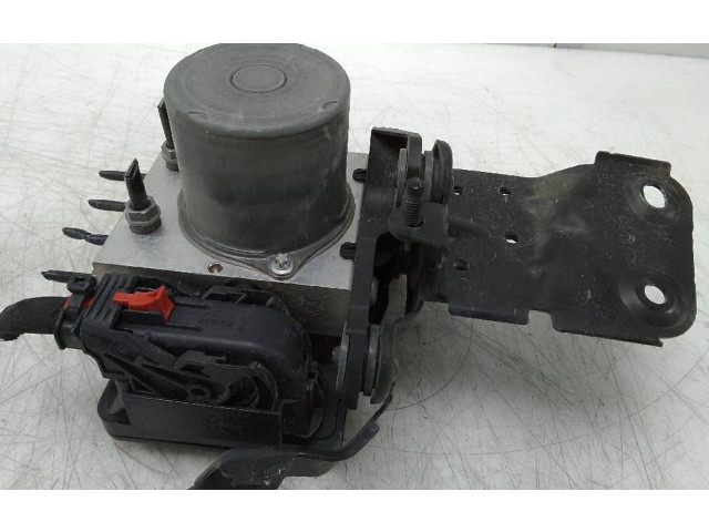 Блок АБС 2Q0614517AG Audi A1 2018 - года