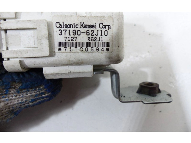 Řídící jednotka IMPRK696405 Suzuki Swift 2007