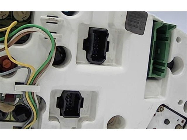 Панель приборов 4A1919033HC Audi A6 S6 C4 4A