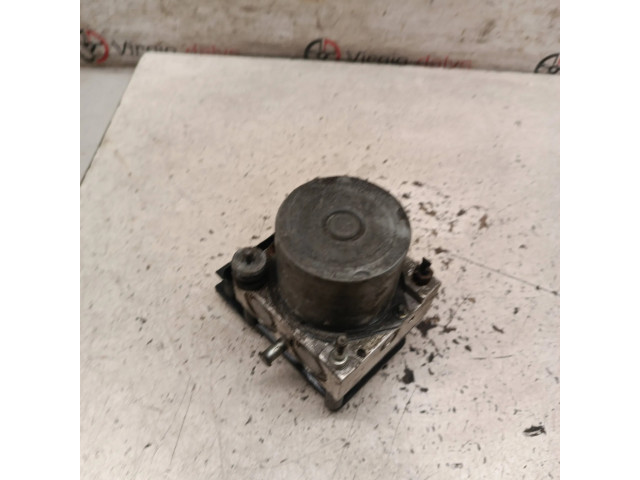 Блок АБС 27534AG010, 0265231379 Subaru Legacy 2004-2006 года