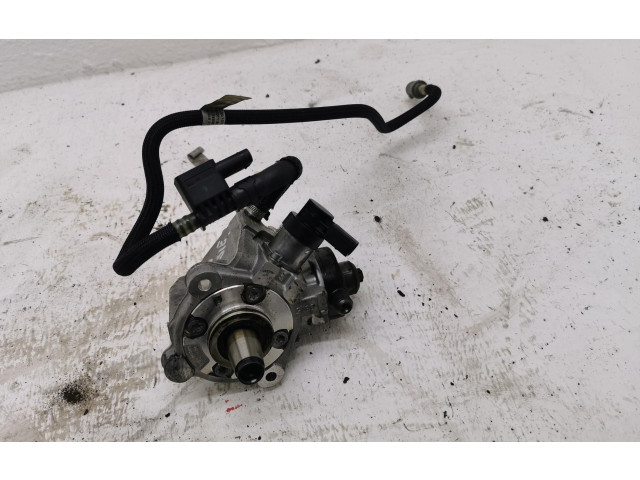 Vstřikovací čerpadlo 7810696 BMW 5 F10 F11