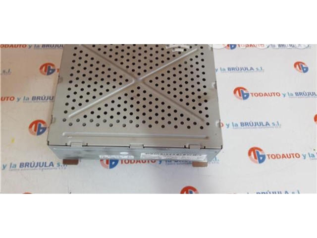 Дисплей 4F0035541, 4E0910541C029 Audi A6 S6 C6 4F