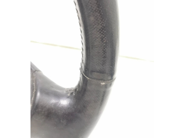 Руль Audi A6 S6 C5 4B 1997 - 2005 года 8z0419091d, 8e0124a