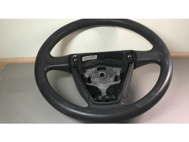 Volant Citroen C3 2005 96380009ZE, SE308007551