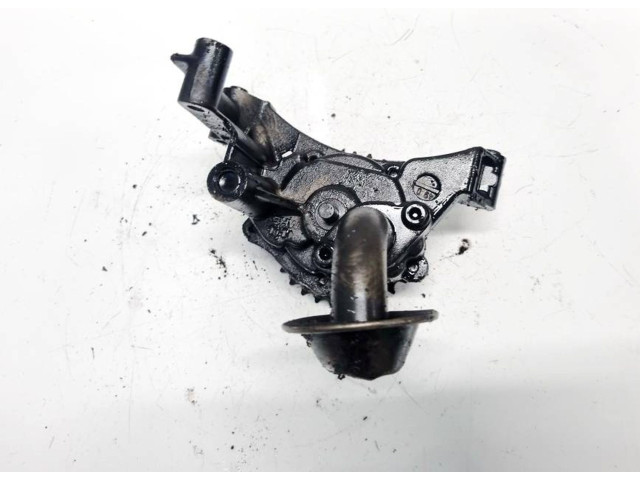 Vstřikovací čerpadlo 038115105B, 038115105B Volkswagen PASSAT B5.5