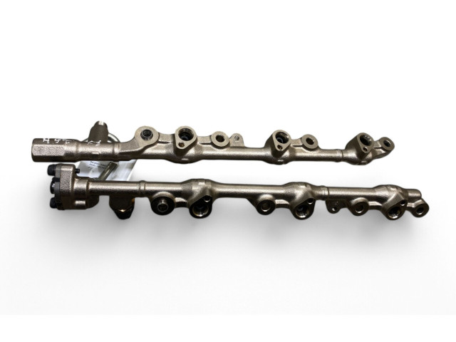 Vstřikovací lišta 8945878010 Lexus RX 450H