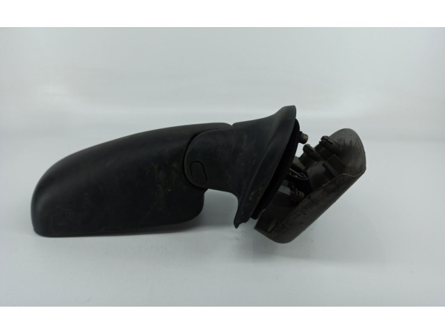 Zpětné zrcátko  Fiat Punto (176) 1995    