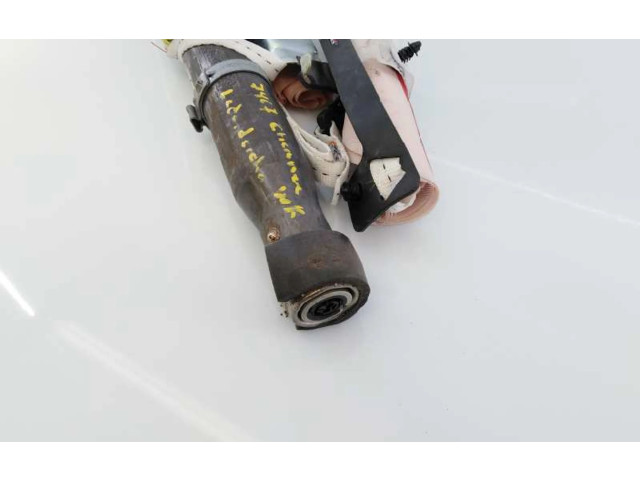 Подушка безопасности двери 68250174AH, 4R257FEDFKN Jeep Grand Cherokee