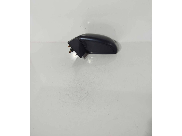 Зеркало электрическое Chevrolet Captiva - года