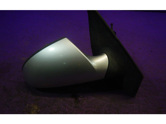 Zpětné zrcátko Tata Indica Vista II 2008 TAT717, TAT717