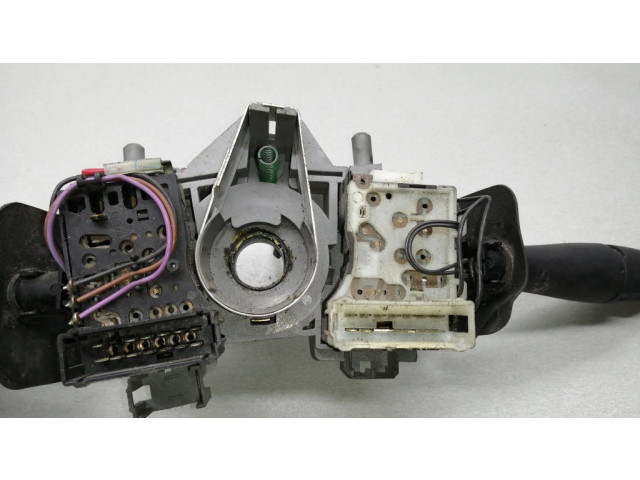 Комплект ручек