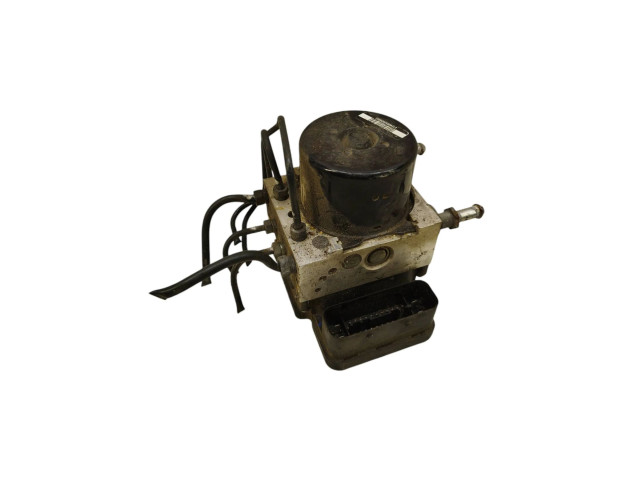 Jednotka ABS 27536AJ002 Subaru Outback 2010