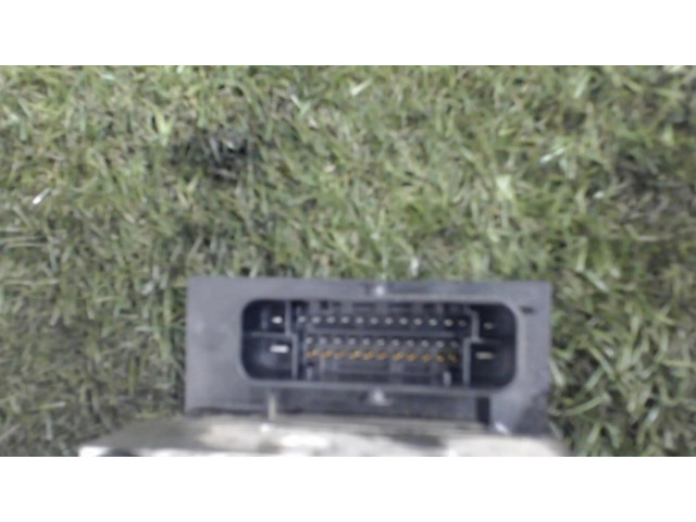 Блок АБС 00004541KL Citroen C5 2008-2016 года