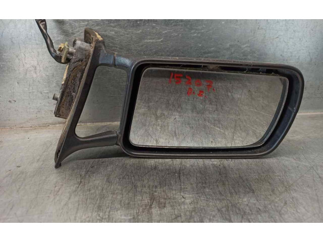 Zpětné zrcátko Saab 9000 CS 1993 4684775, 5PINES