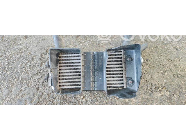 Vstřikovací čerpadlo 2827004600   Hyundai i20 (GB IB)    G3LC 