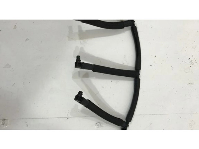 Vstřikovač 22222222222 |00000000000987 Volkswagen PASSAT CC