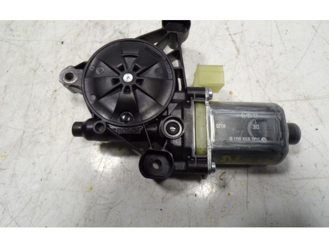 Электрический механизм для подъема окна без двигателя 5Q0959801B, 5Q0959801B    Audi Q2 -  -  года