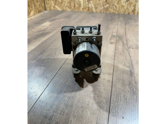 Jednotka ABS 4L0614517A, 10061333743 Audi Q7 4L 2006