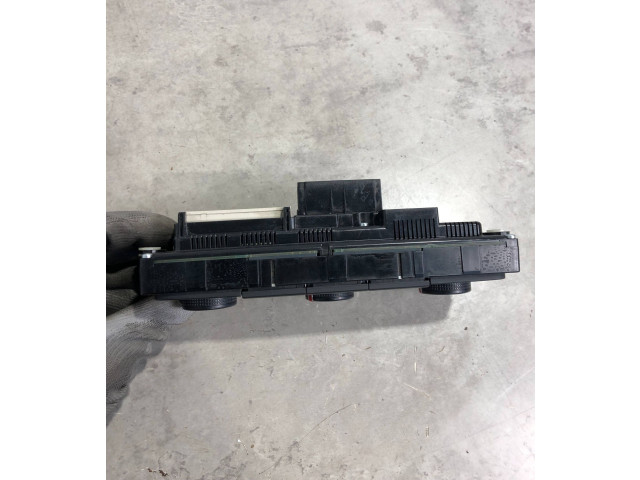 Блок управления климат-контролем 1K8907426AN, 5HB01210871   Volkswagen Caddy