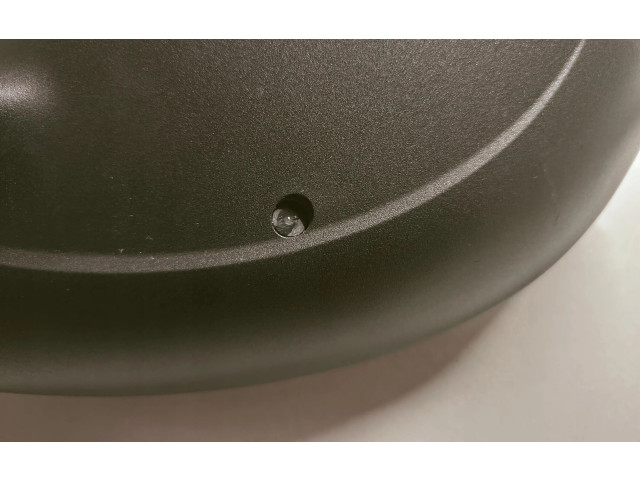 Зеркало электрическое Volkswagen ID.3 2019 - года