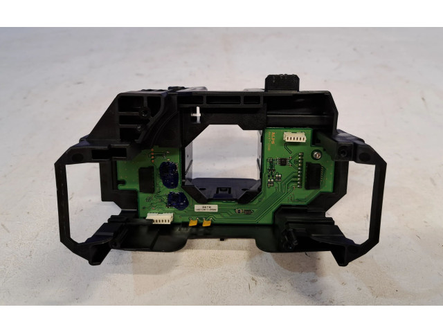 Подрулевой шлейф SRS 31343010, 31481775 Volvo S60