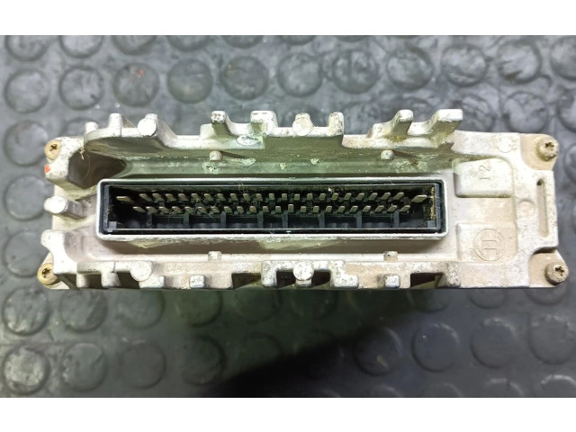 Řídící jednotka 0261203544   Skoda Felicia I 