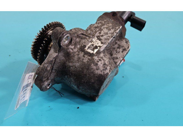 Vstřikovací čerpadlo HG9Q-9B395-AA, IMPRK1500213 Ford Transit Custom YMF6