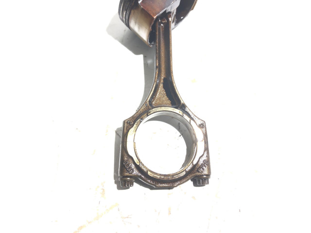 Píst 079B Audi A8 S8 D4 4H CDRA