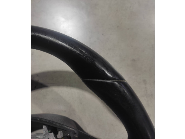 Volant Volkswagen PASSAT B7 2012 3C0419091BE