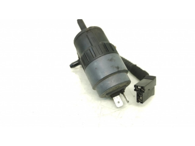 Насос оконной жидкости (стекол)