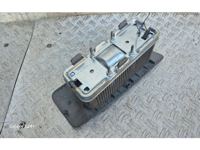 Подушка безопасности пассажира 8200785067 Dacia Sandero