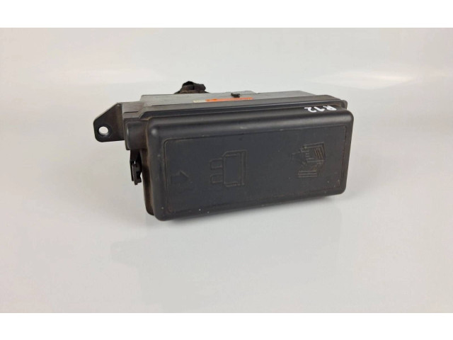 Pojistková skříňka 9240945 Mini Cooper Countryman R60 2013