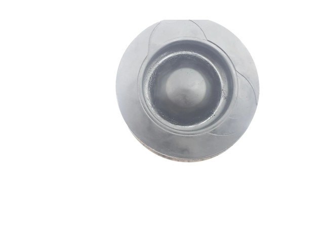 Поршень с шатуном K9K656 120A17296R Dacia Duster