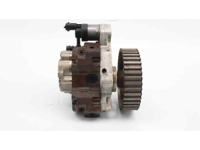 Vstřikovací čerpadlo 445010075, 8200108225 Mitsubishi Space Star