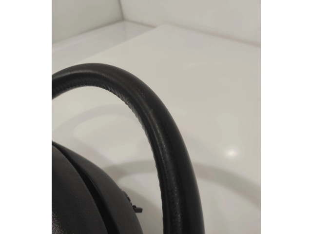 Руль Audi A6 S6 C5 4B 1997 - 2005 года 4BO419091