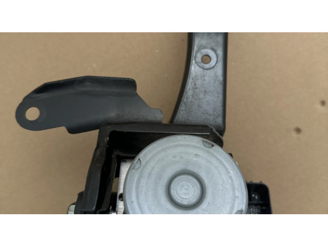 Jednotka ABS 27536AN00A Subaru Legacy VII 2020