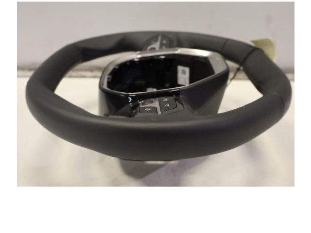 Руль 221272121   Peugeot 2008 II