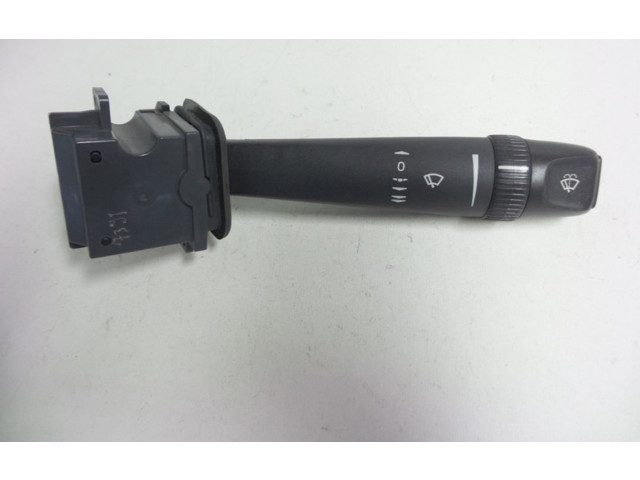 Переключатель дворников Volvo S60