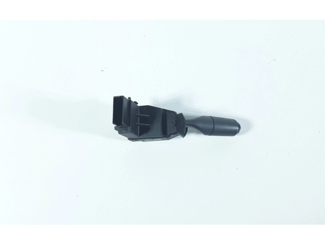 Переключатель дворников A4515450410   Smart ForTwo II