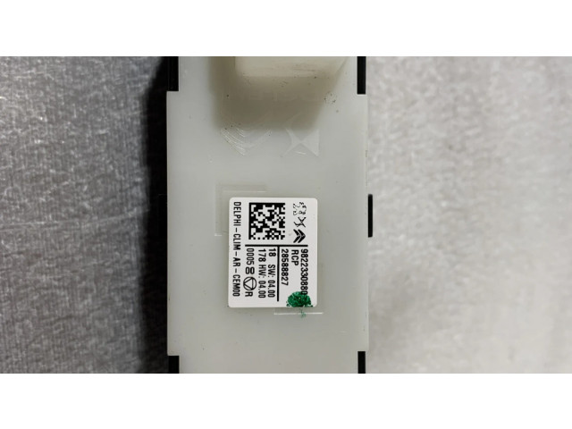 Другие включатели / ручки/ переключатели