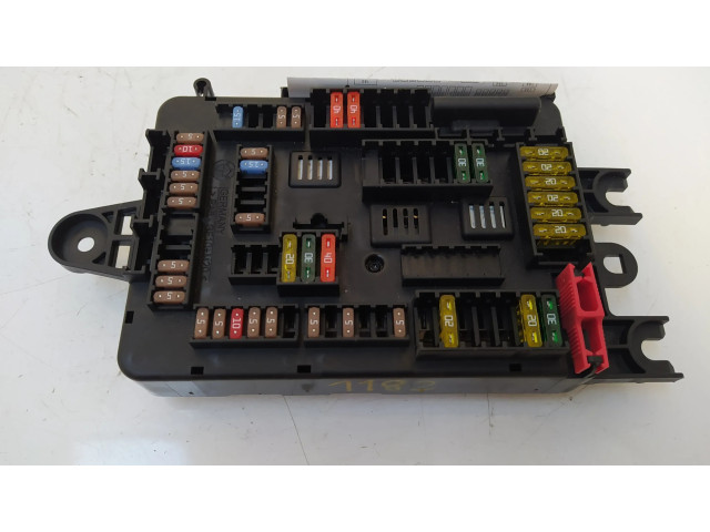Pojistková skříňka 926111103, 6114 BMW M3 2006