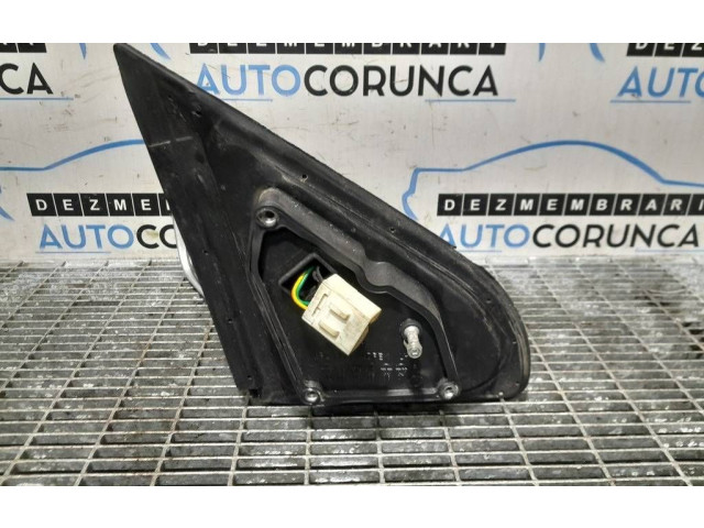 Зеркало электрическое        KIA Sorento  2002 - 2009 года   